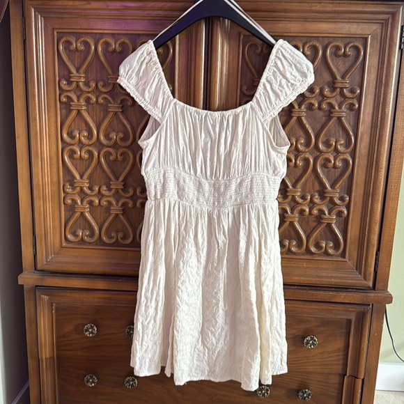 Old Navy Dress - Picture 2 of 5